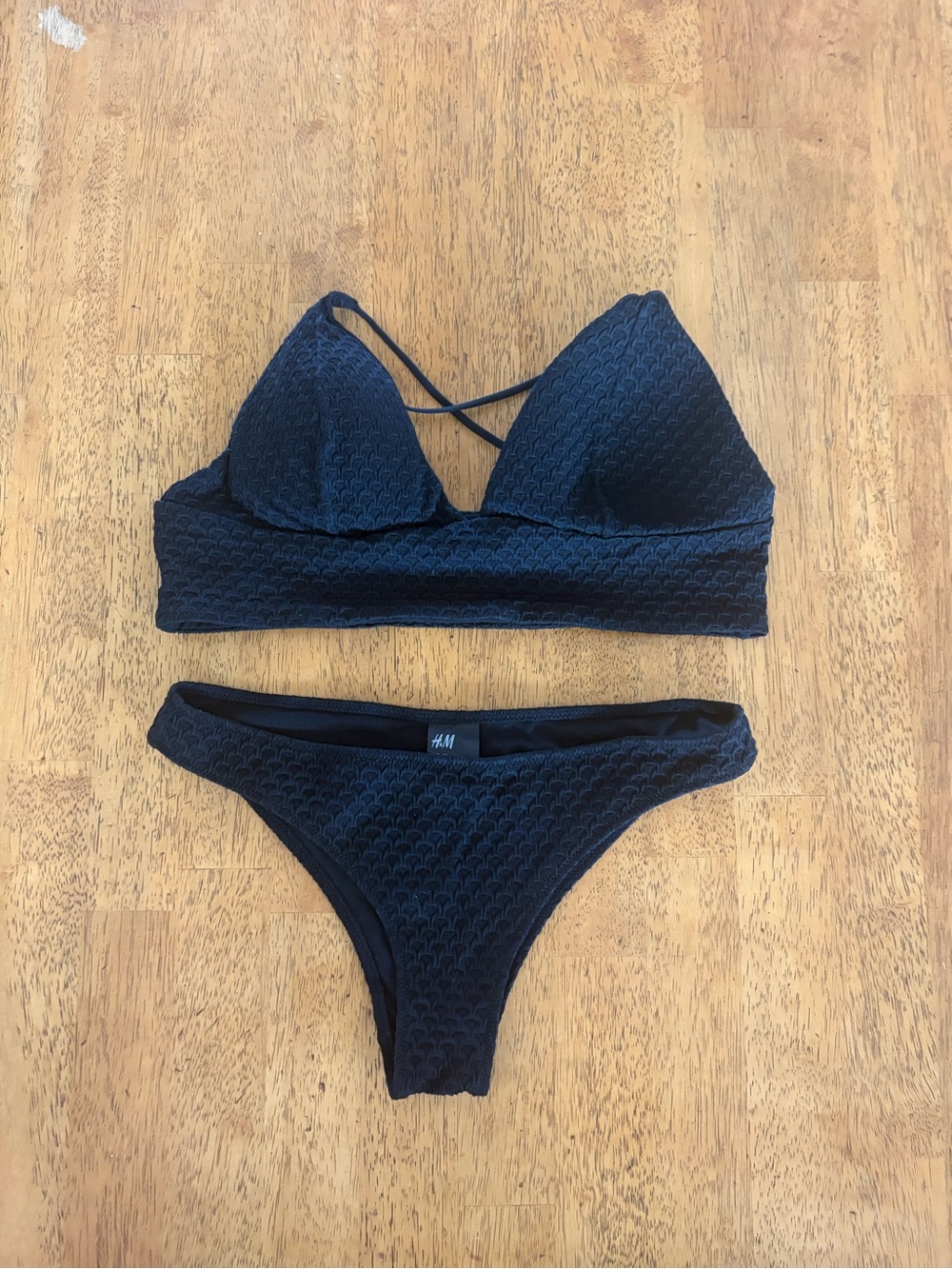 H&M bikini - Picture 3 of 11